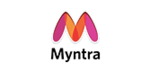 MYNTRA